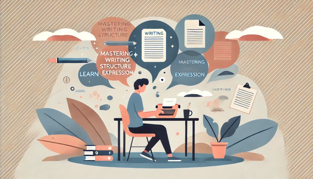 実は文章力向上の近道