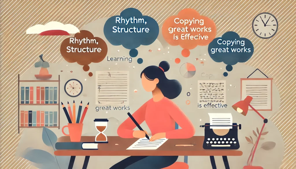 なぜ効果的なのか？