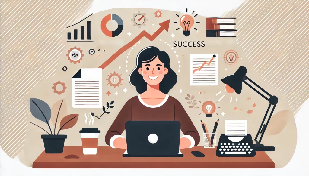 実践して得られる成果