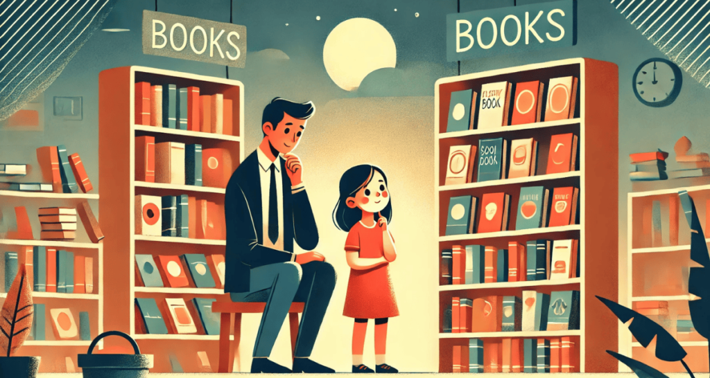 おすすめする20冊の概要と本の選び方のポイント