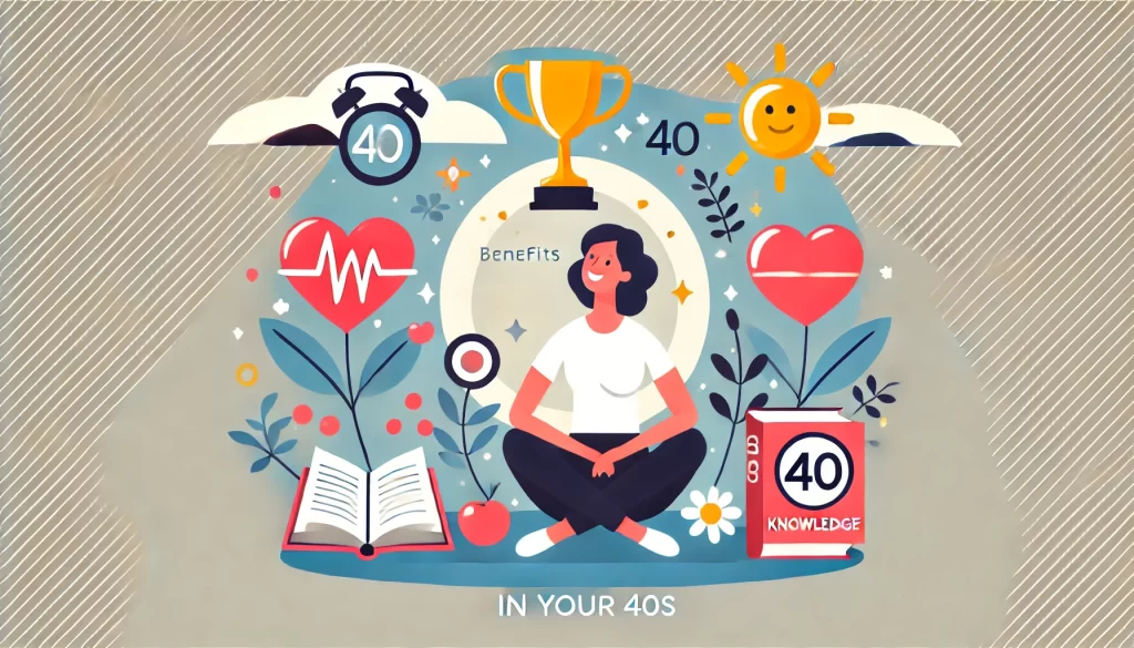 自己投資で得られるもの