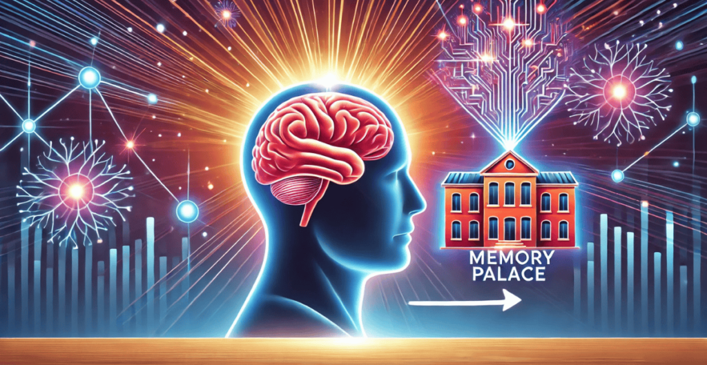 トレーニングを続けることで得られる変化