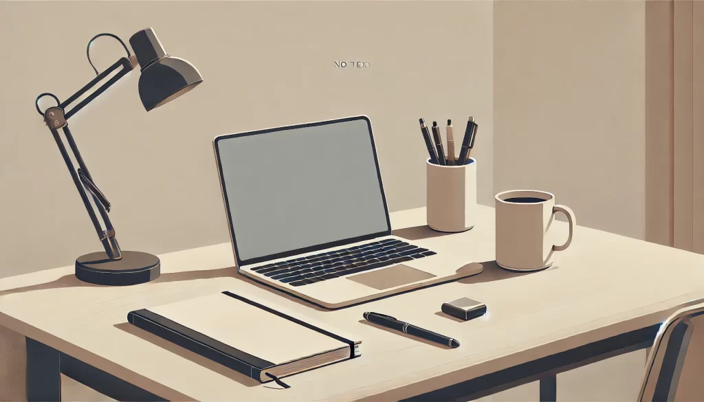 文章力を伸ばしたいあなたへ