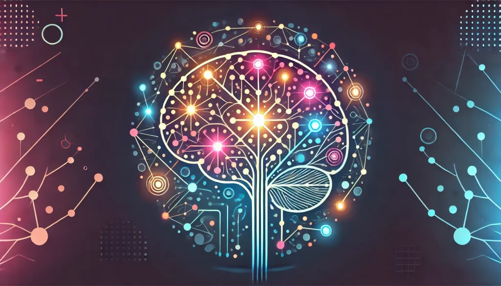 なぜ脳を鍛えると記憶力が上がるのか?