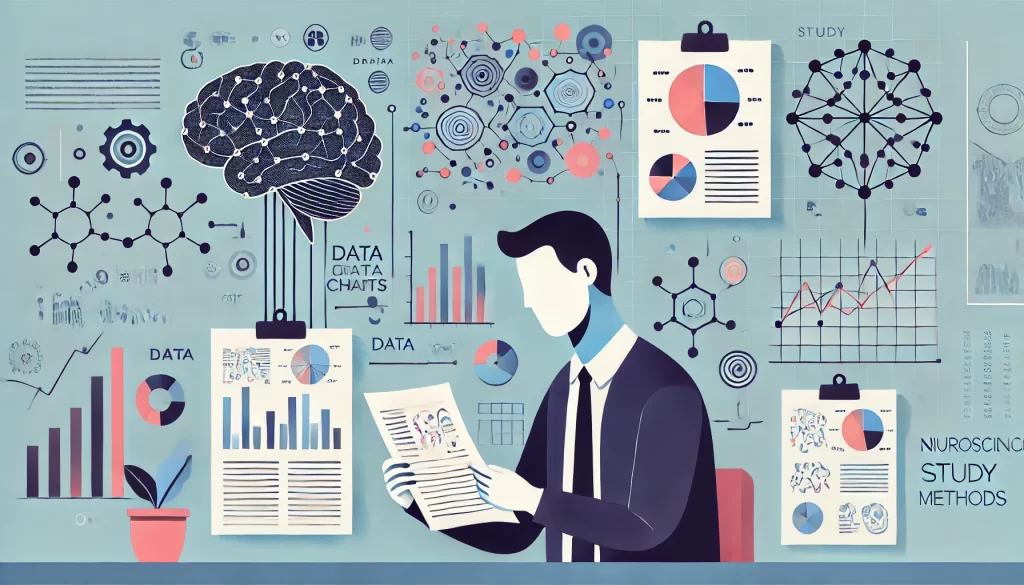 なぜスタンフォード式記憶術は高く評価されるのか?