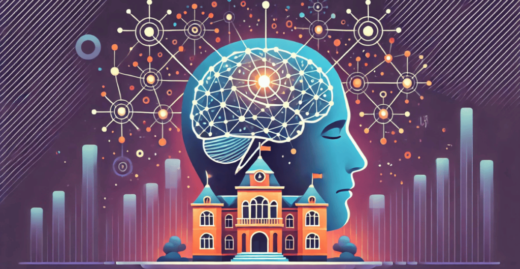 なぜ「記憶の宮殿」は効果的なのか？その理由とは