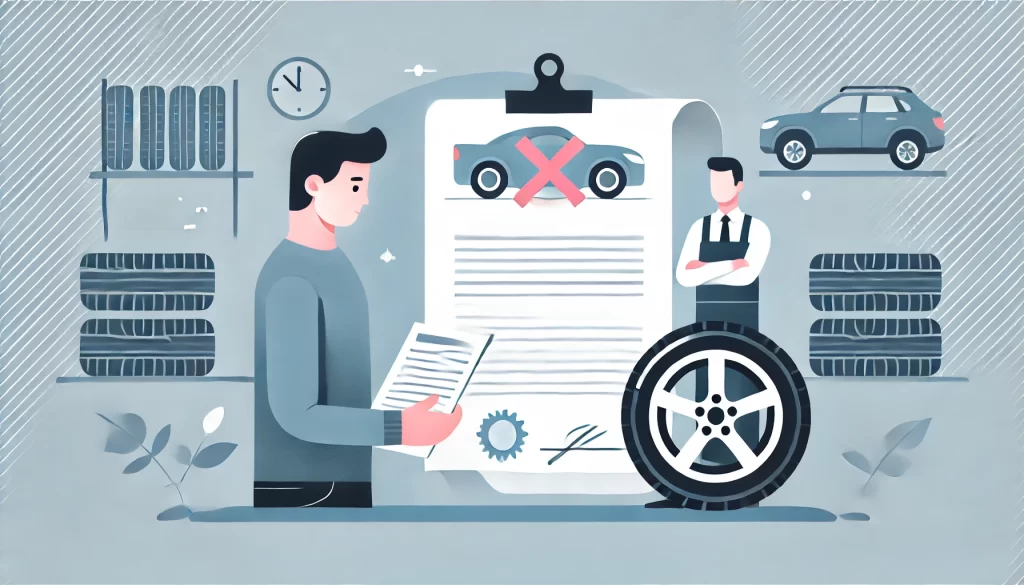 Moboxの途中解約はできる？解約条件をチェック