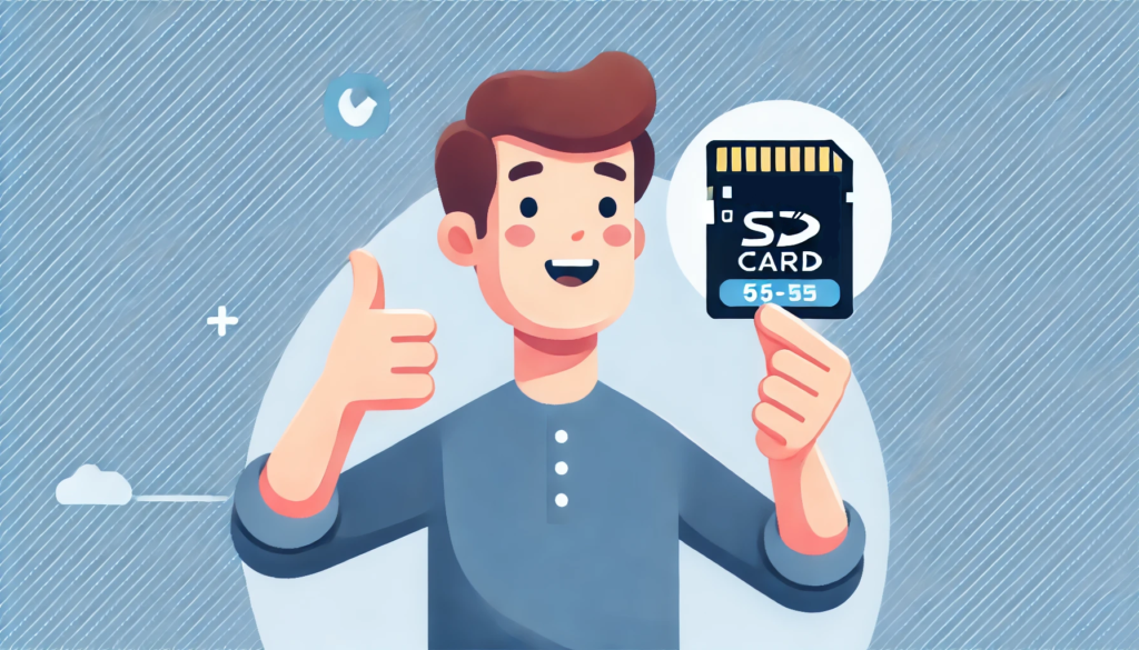 用途に合えばお得な選択肢