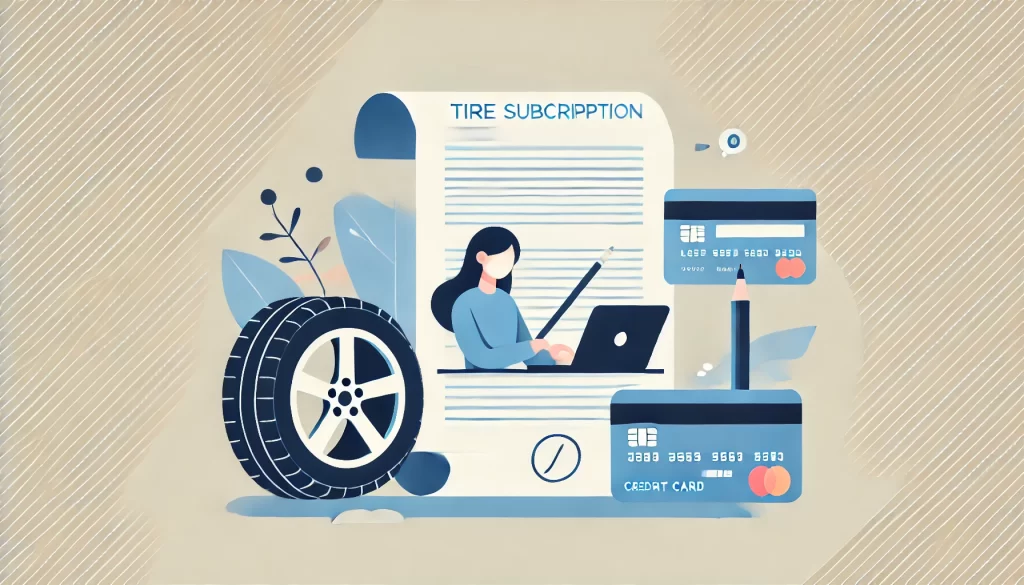 Moboxの入会方法と支払い方法を解説！申し込み手順を紹介