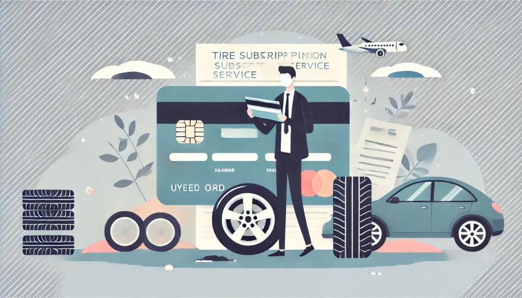 支払い方法は？Moboxの利用条件と料金プランを解説