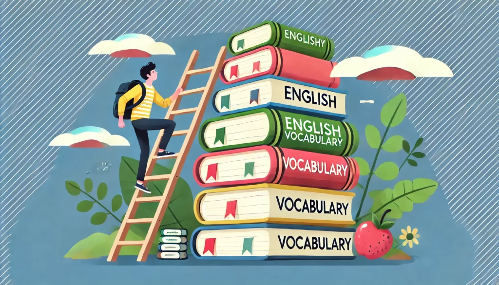 英単語一冊をマスターするのに何ヶ月かかる？