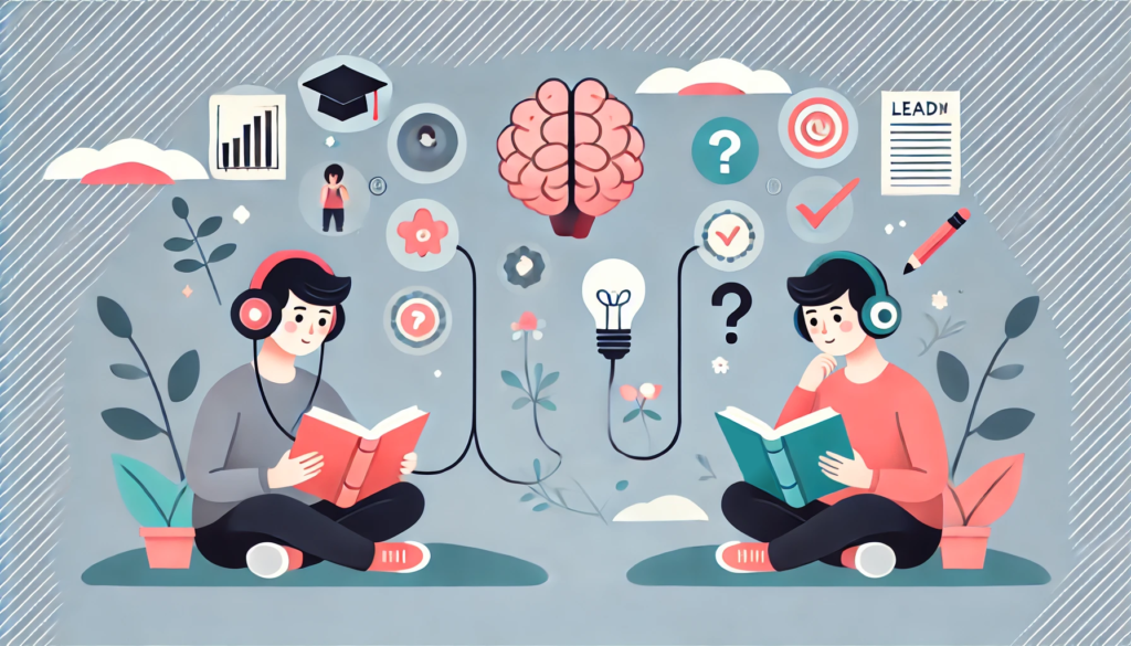 「実は学習効果がない」という説は本当なのか？