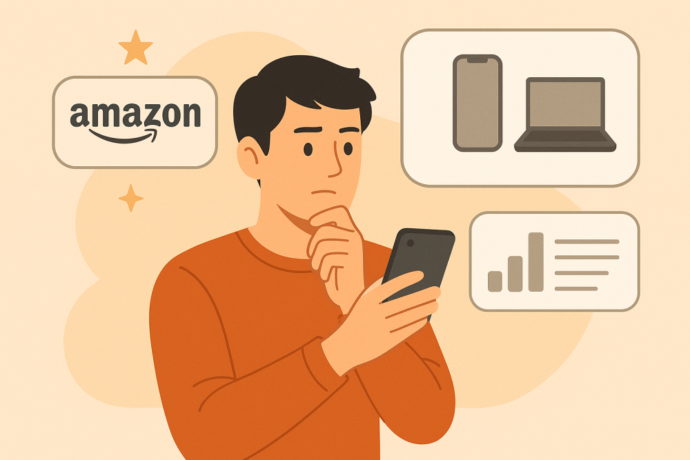 「すぐ壊れる?」「バッテリーが不安?」整備済品に対する誤解と真実