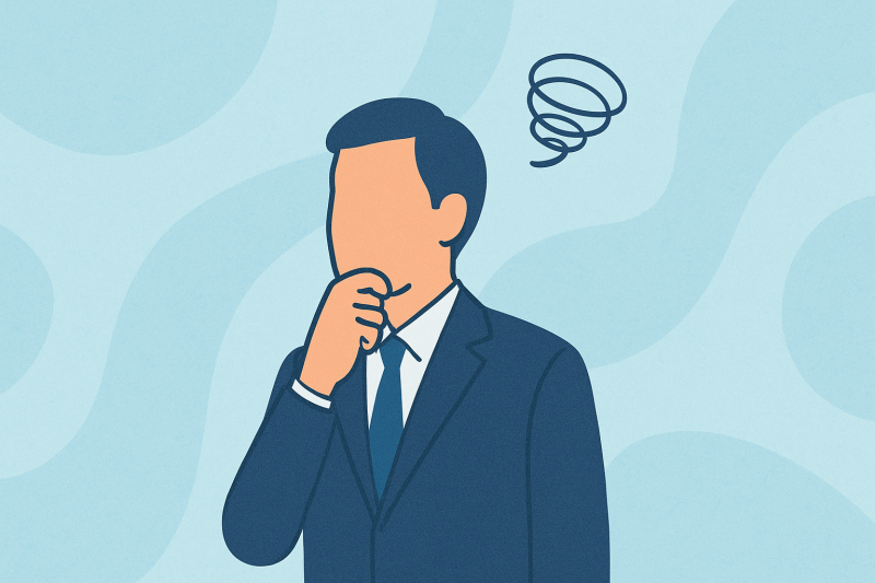 伝えたいことが伝わらない、そんな悩みを持つあなたへ