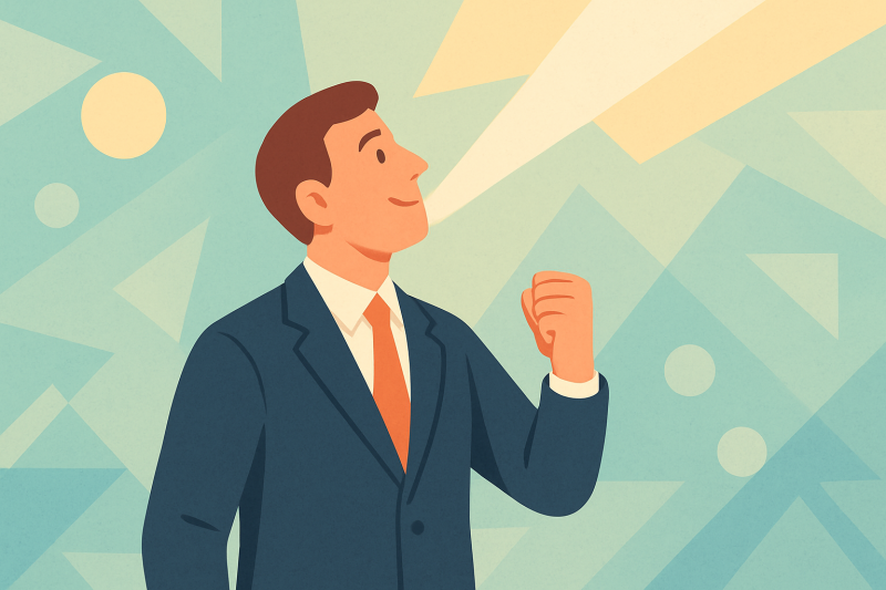 今日から始めるアサーティブ・コミュニケーション