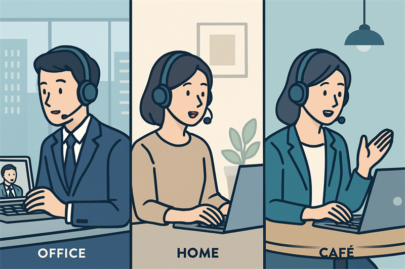 使ってみた感想・口コミ