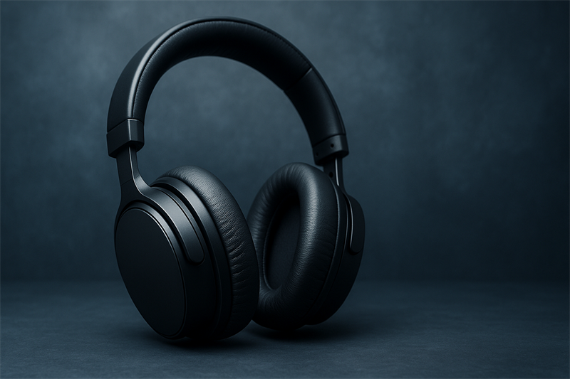 ヘッドホンのイヤーパッドがボロボロ…交換すべきタイミングや対処法とは