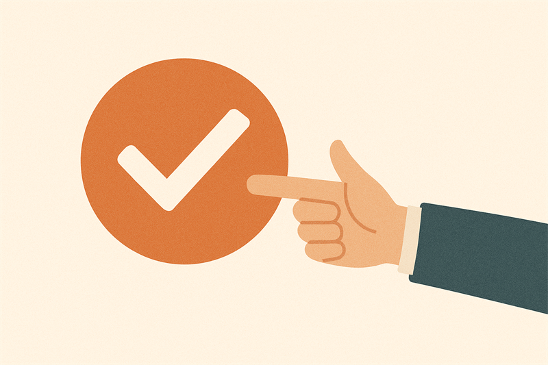 共感力を身につけるための3つの実践ステップ