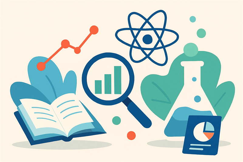 研究でわかった多読の実力とは？