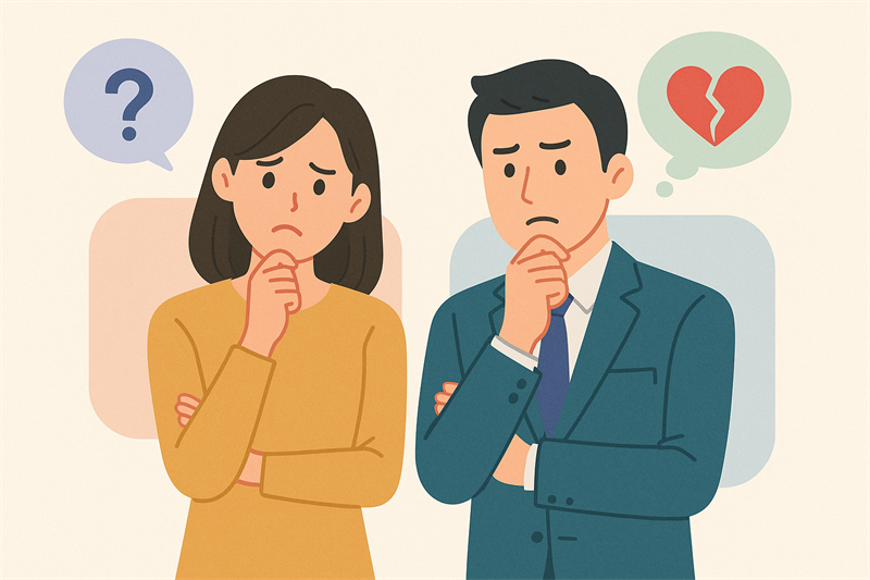 なぜビジネスで共感力が求められるのか?