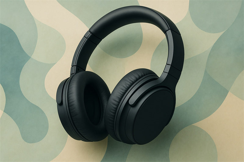 まとめ：イヤーパッドの劣化は予防と交換で解決できる！