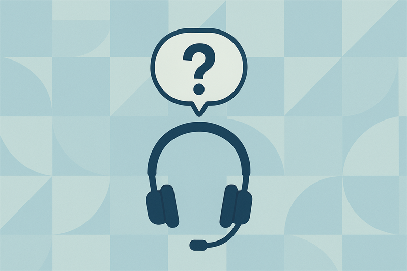 この5つを選んだ理由