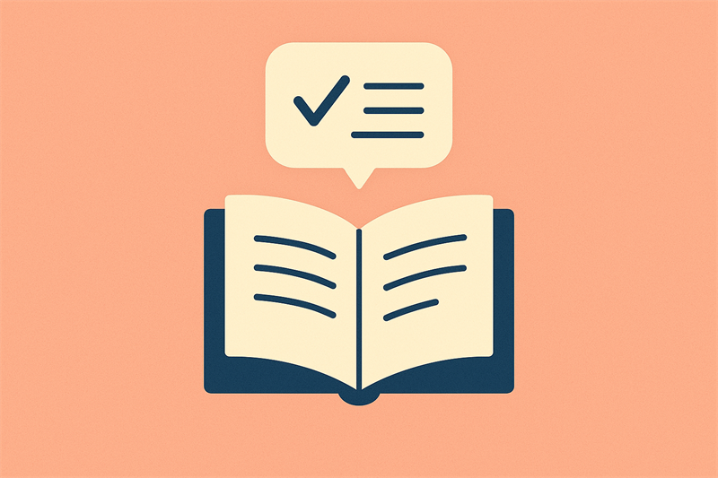 共感力というスキルを身につけ、ビジネスに信頼と成果を