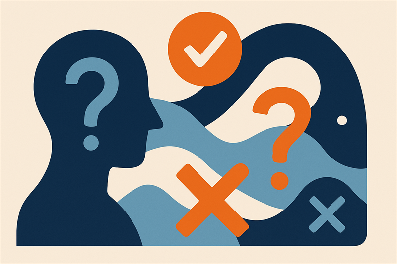 多読に効果がないと感じるのはなぜ？