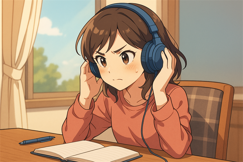 こうすれば変わる！私が試した集中テクニックとその効果