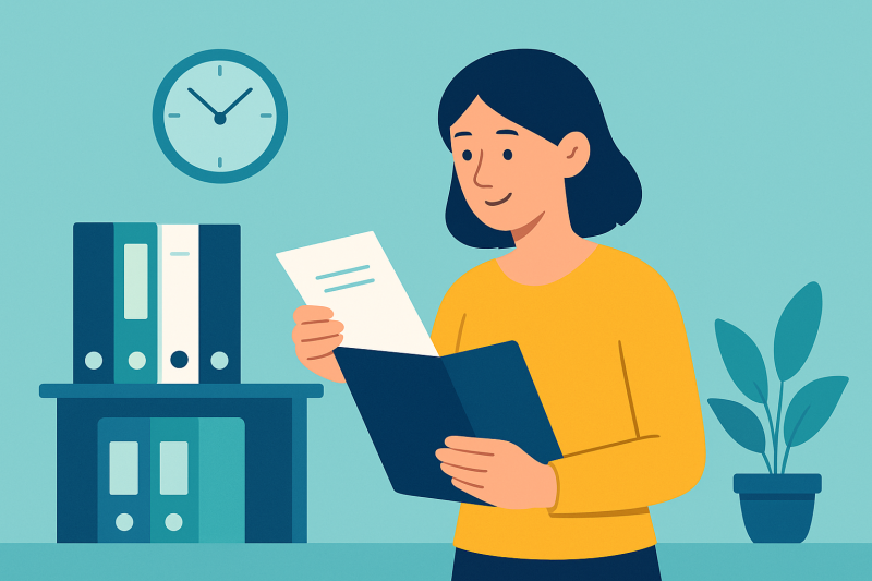 心理的安全性がリーダーシップを進化させる時代へ