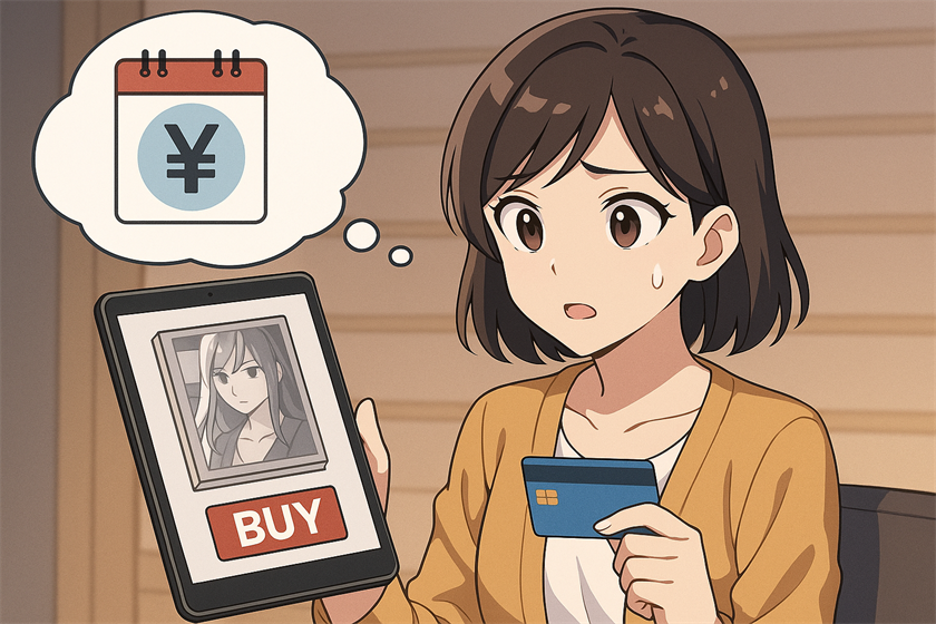 月額料金なのに追加料金が発生する仕組み