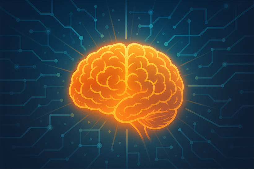 マルチタスクが苦手なのは、むしろ「普通」だった？