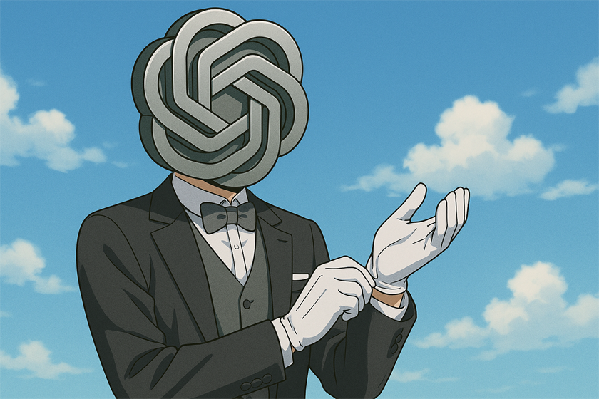 課金するメリットは？