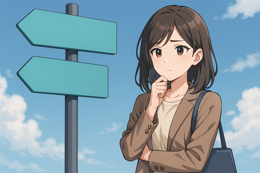 自分に合った課金判断のポイント