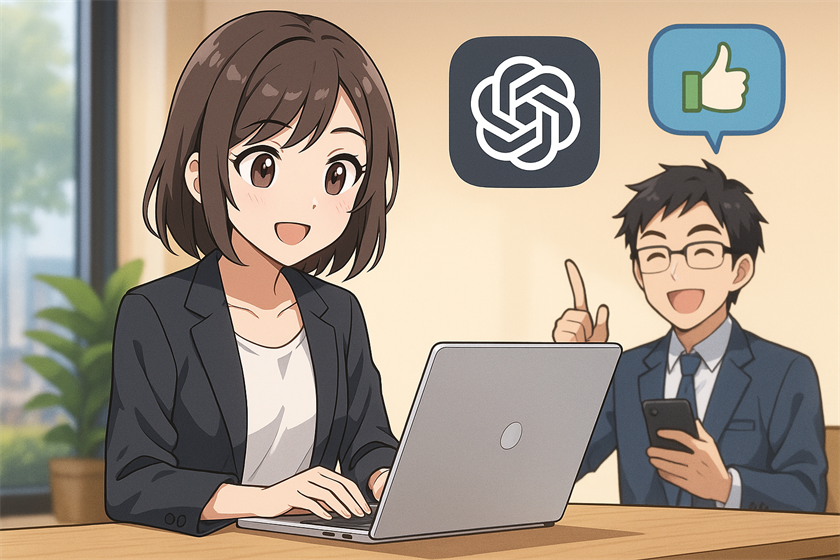 実際の声や具体例からみる課金の価値