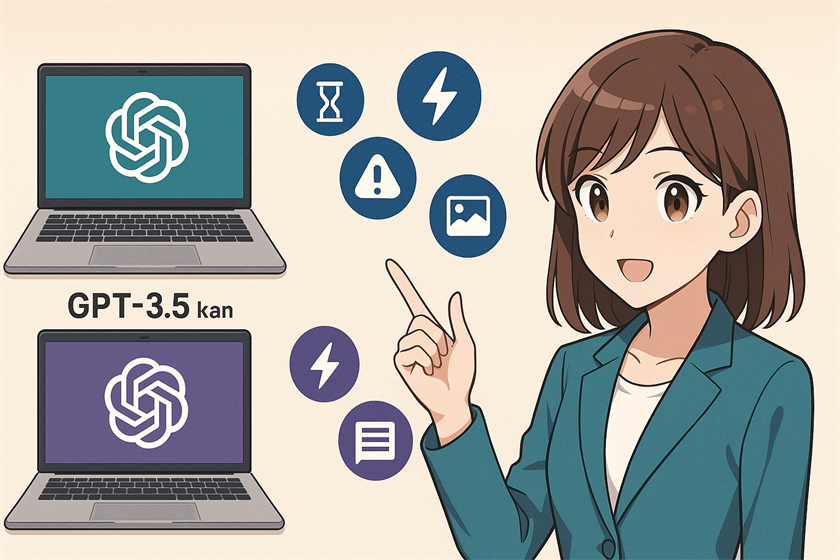 無料版と有料版の違いとは？課金すべき理由を整理