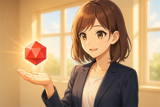 まとめ：アイデアを加速させる思考習慣を手に入れよう