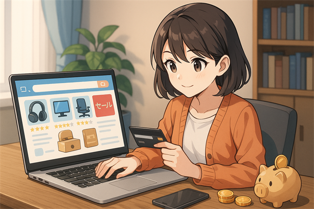 コストを抑えて導入するコツ