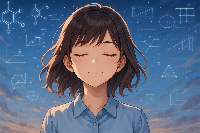 アイデアを一気に広げるフレームワーク