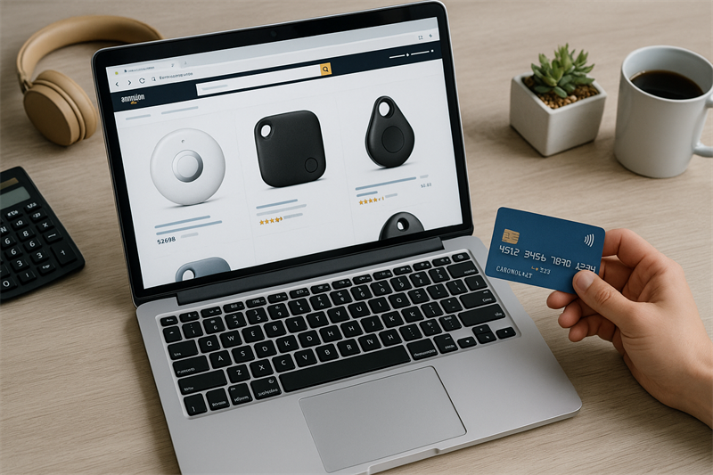 どこで買える?おすすめの購入方法と注意点