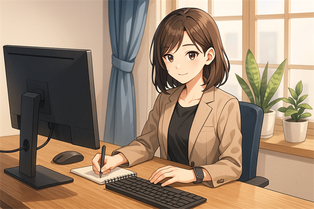 まとめ：在宅勤務を快適にするガジェット活用のポイント