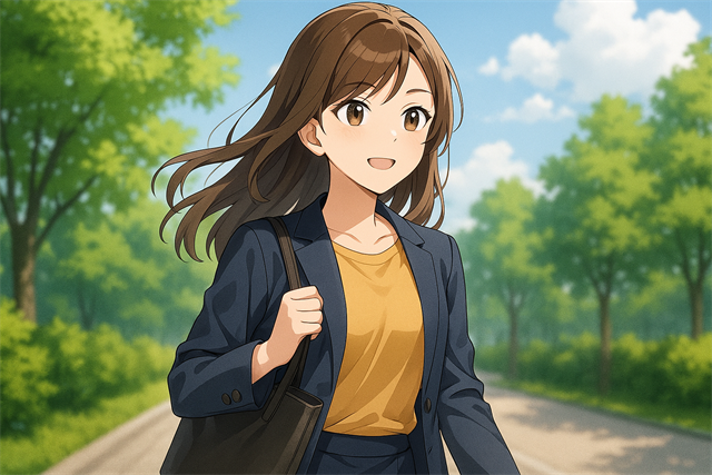 コミュ力は習慣で磨ける人生の武器