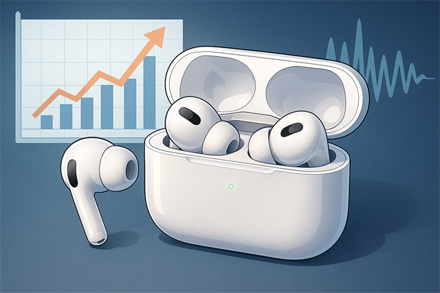 買い替え・アップグレードのメリットと注意点