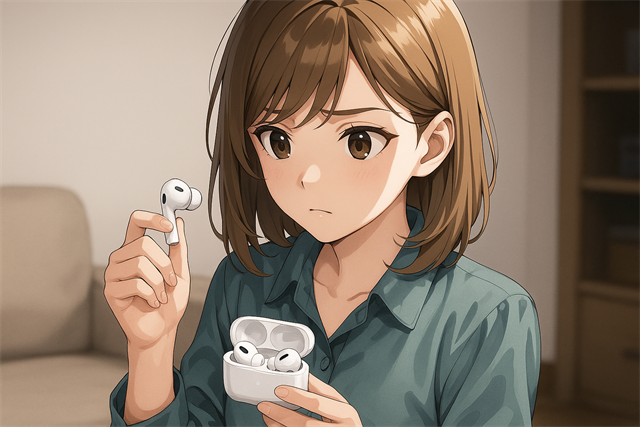 実測・レビューから見える Pro 3 の強みと限界