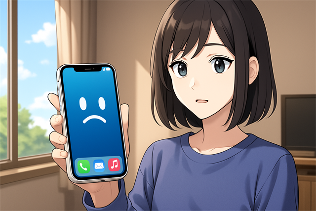 サポート期間が終了した後も利用は可能?