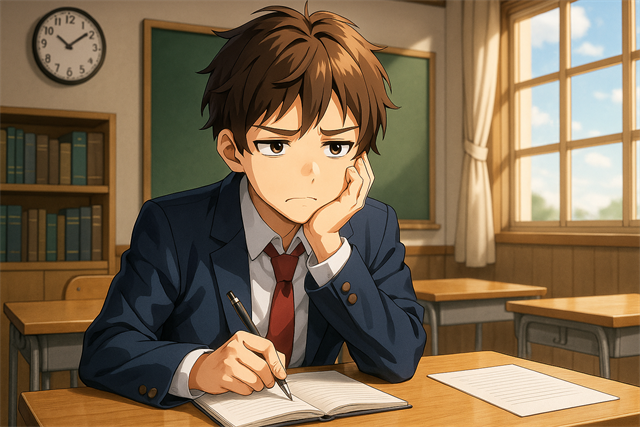 なぜ教育や研修でアイデアが出にくいのか？