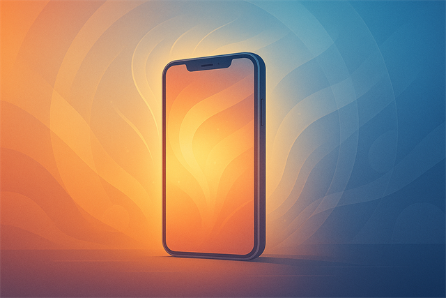 これからはもっとスマホの熱対策が重要視されていく